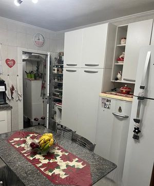 Image 14 - 873676