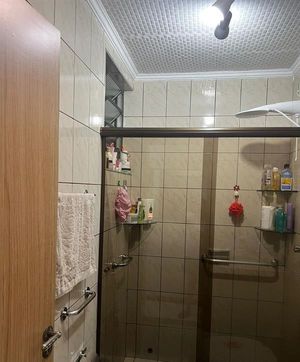 Image 11 - 873676