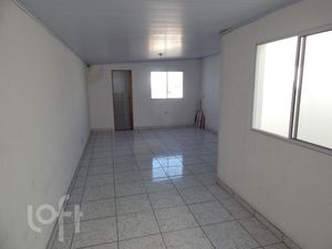 Image 10 - 873677