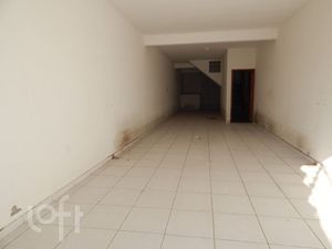 Image 20 - 873677
