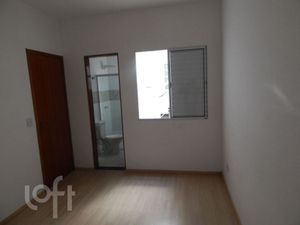 Image 6 - 873679
