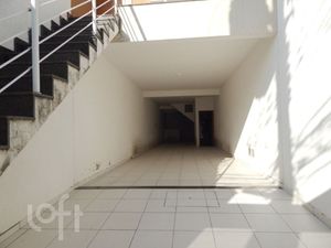 Image 20 - 873679