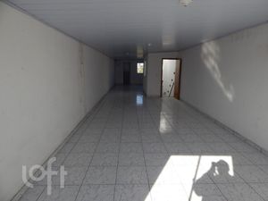 Image 9 - 873679