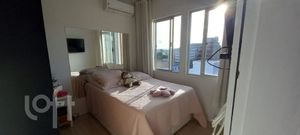 Image 3 - 873680