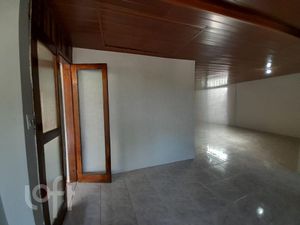 Image 1 - 873681