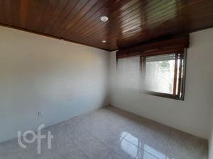 Image 9 - 873681