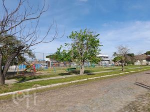 Image 28 - 873681