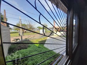 Image 15 - 873681
