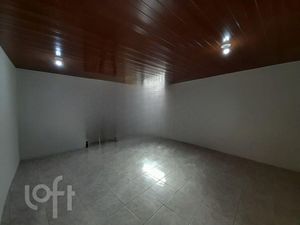 Image 4 - 873681