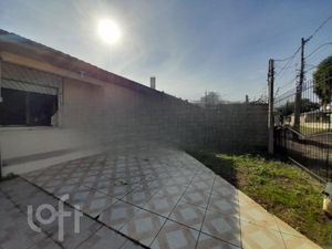 Image 23 - 873681