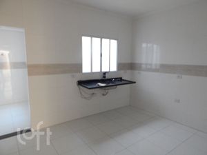 Image 1 - 873682