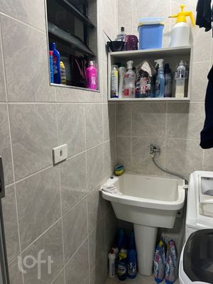 Image 7 - 873683