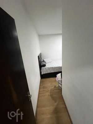 Image 8 - 873683