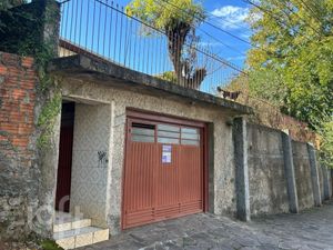 Image 15 - 873684