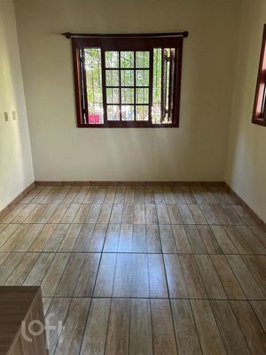 Image 8 - 873684
