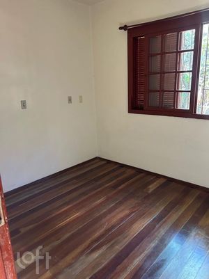 Image 10 - 873684