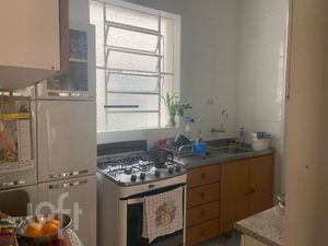 Image 4 - 873686