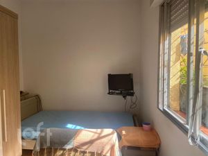 Image 8 - 873686
