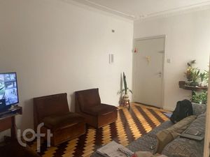 Image 1 - 873686