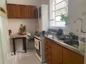 Image 3 - 873686