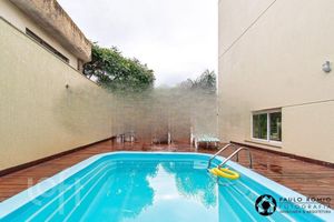 Image 15 - 873687