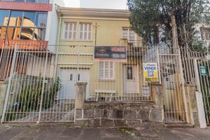 Image 1 - 873689