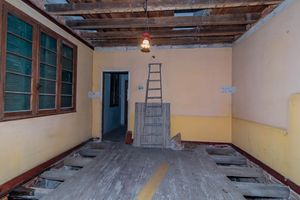 Image 10 - 873689