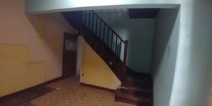 Image 2 - 873689