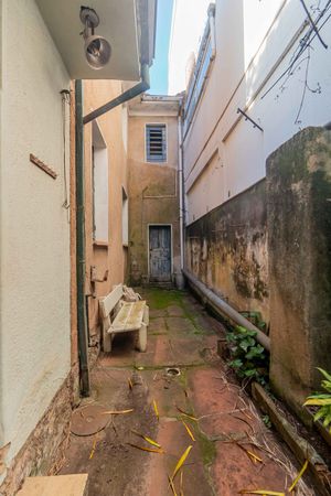 Image 17 - 873689