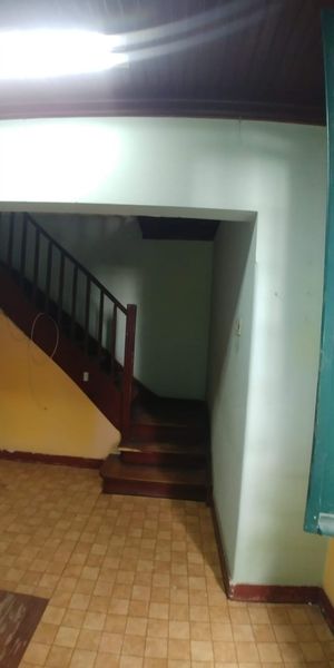 Image 0 - 873689