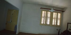 Image 4 - 873689