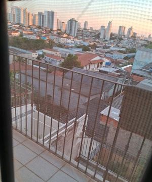 Image 3 - 873692