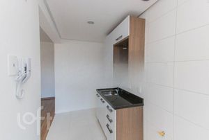 Image 10 - 873694