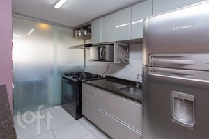 Image 7 - 873696
