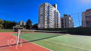 Image 21 - 873696
