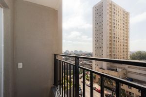 Image 4 - 873700