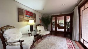 Image 19 - 873703