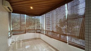 Image 15 - 873703