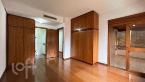 Image 14 - 873703