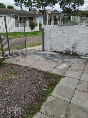 Image 32 - 873704