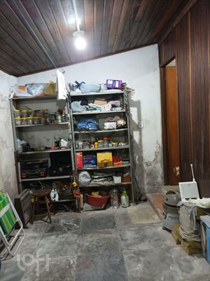 Image 20 - 873704