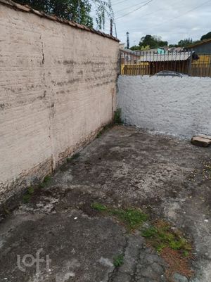 Image 44 - 873704