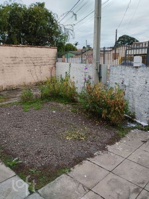 Image 34 - 873704