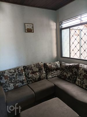 Image 9 - 873704