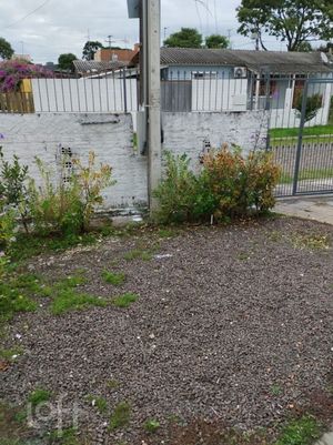 Image 38 - 873704