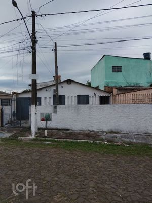Image 28 - 873704