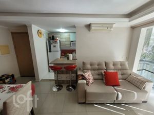 Image 1 - 873706