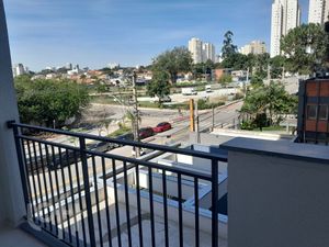 Image 5 - 873707