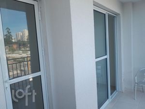 Image 3 - 873707