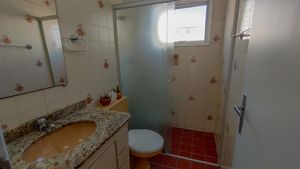 Image 8 - 873708